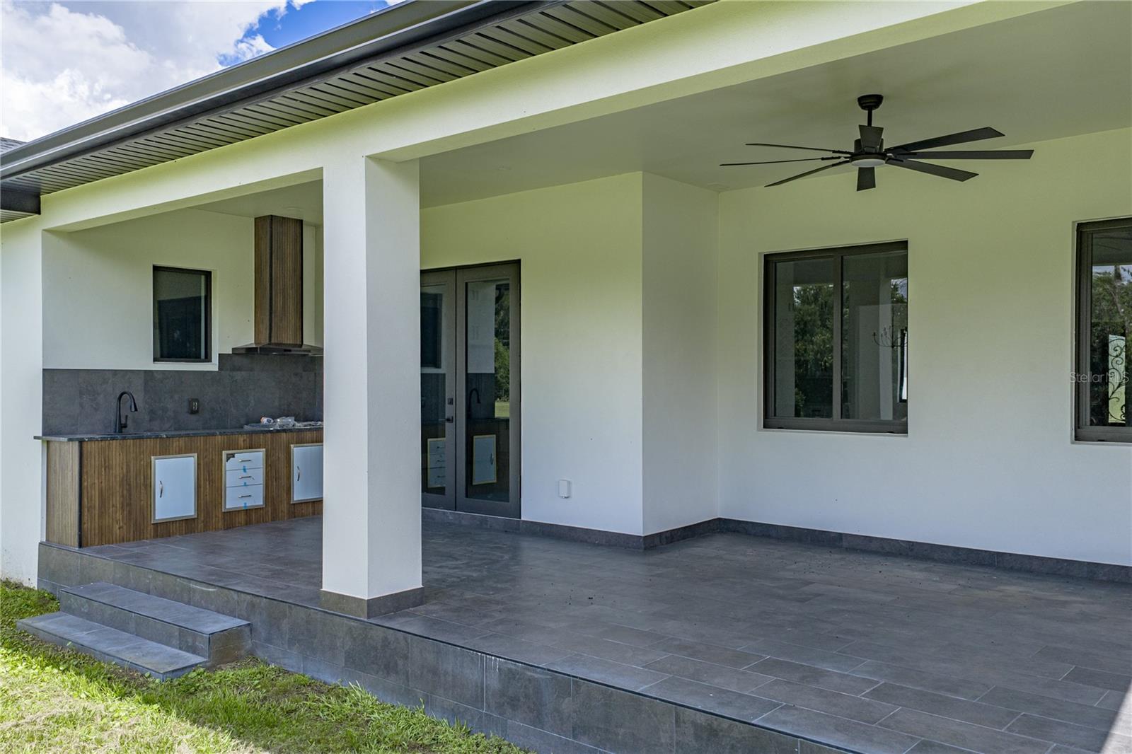 14080 SYDNEY RD, DOVER, FL, 33527