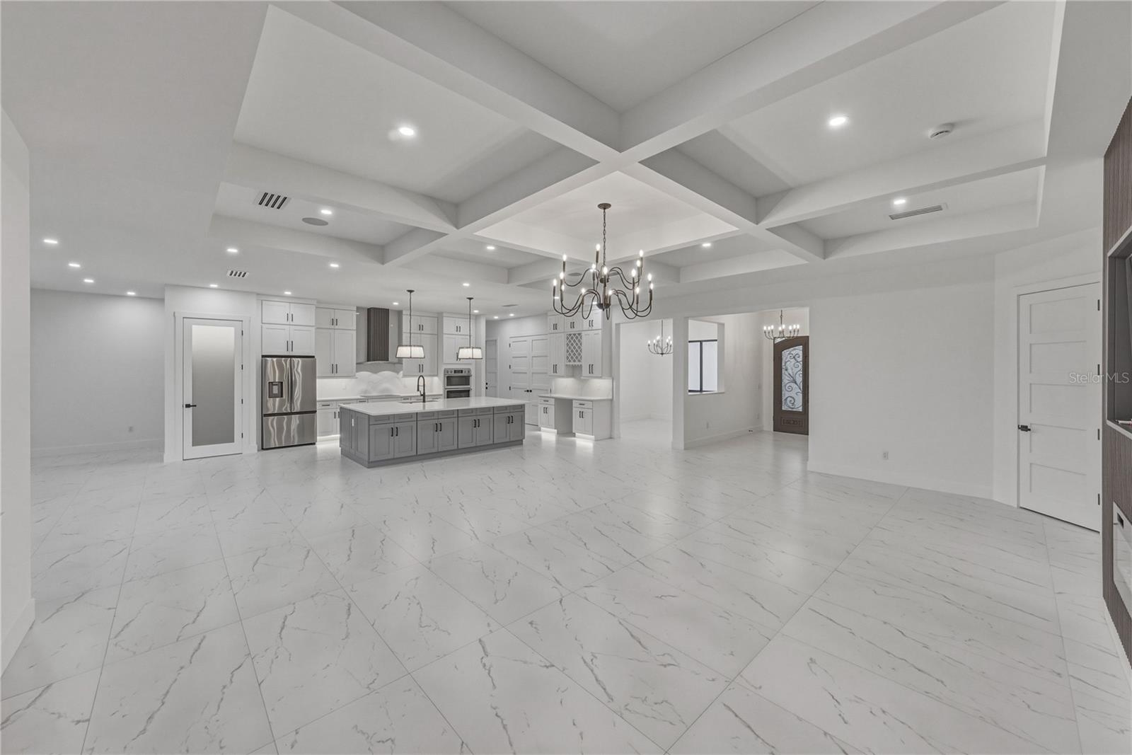14080 SYDNEY RD, DOVER, FL, 33527
