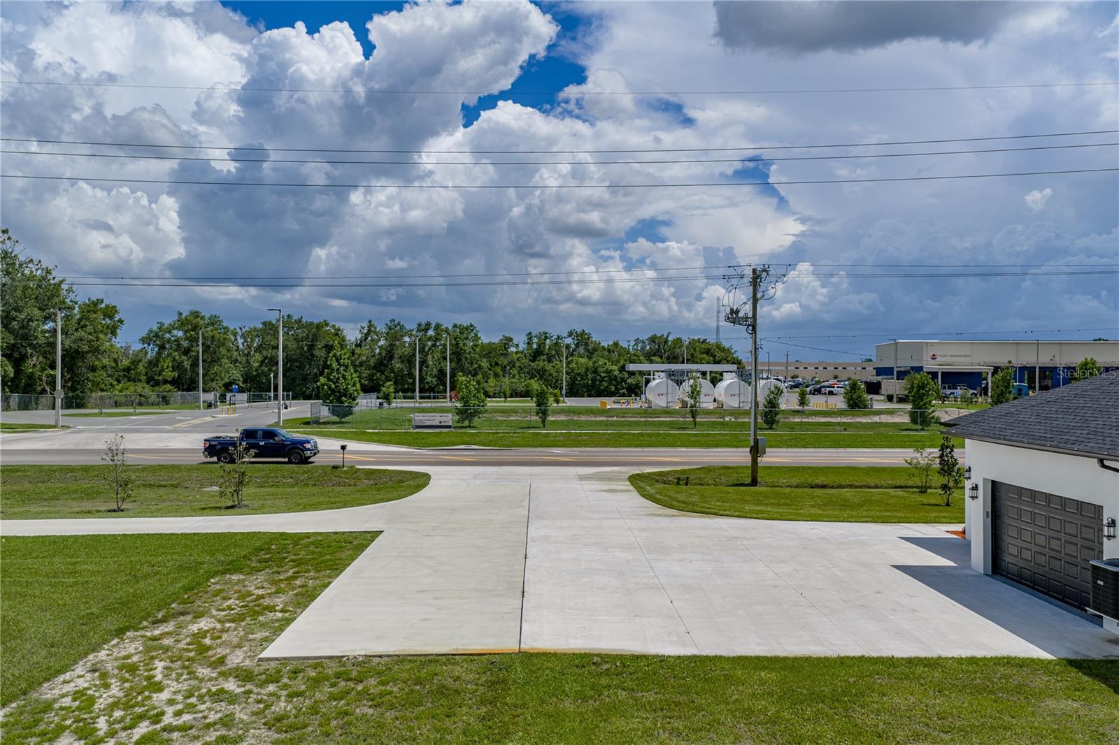 14080 SYDNEY RD, DOVER, FL, 33527