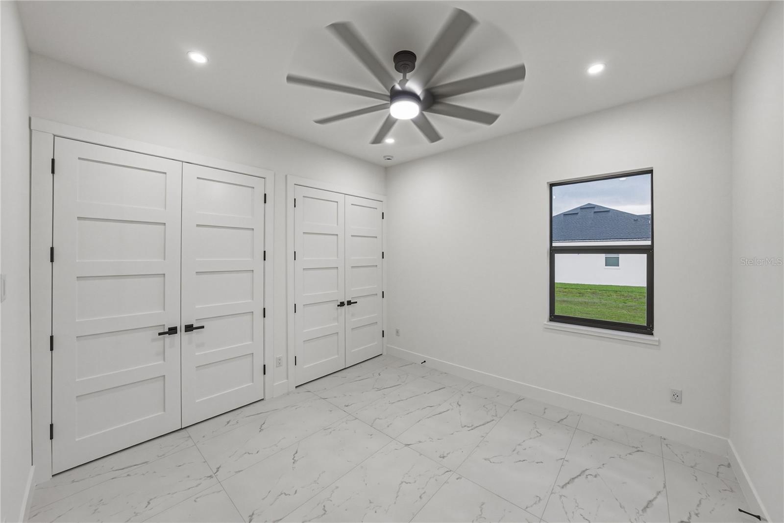 14080 SYDNEY RD, DOVER, FL, 33527