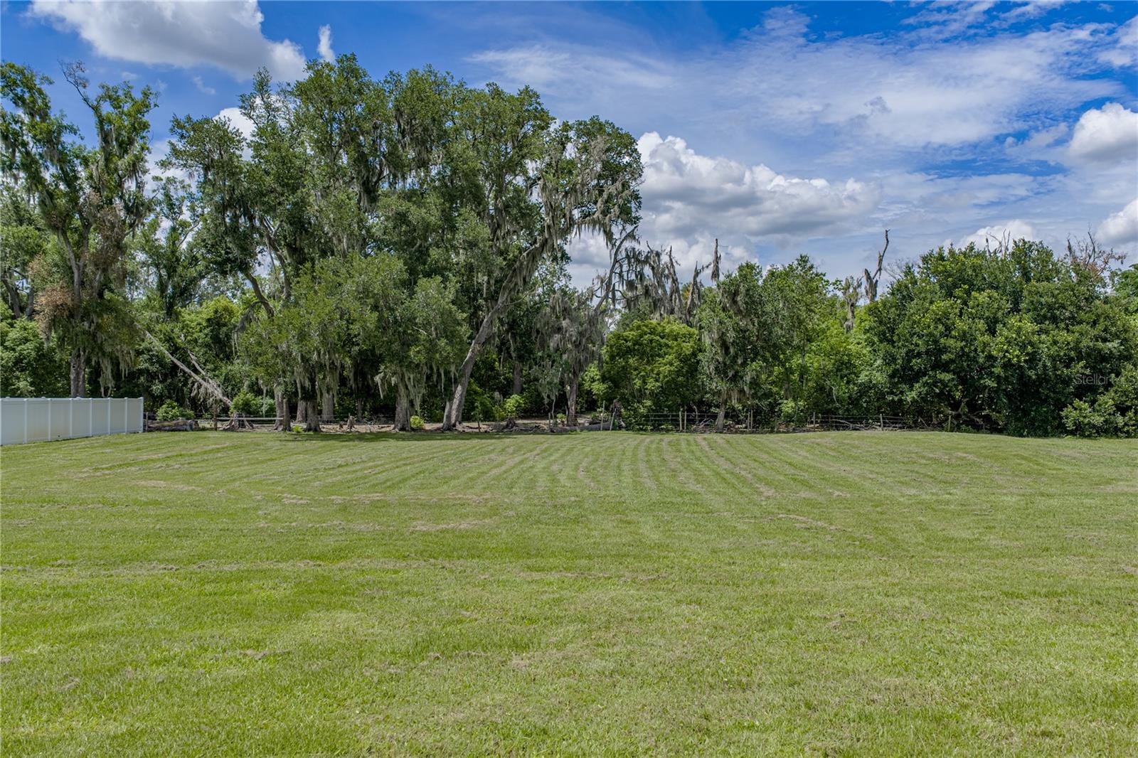 14080 SYDNEY RD, DOVER, FL, 33527
