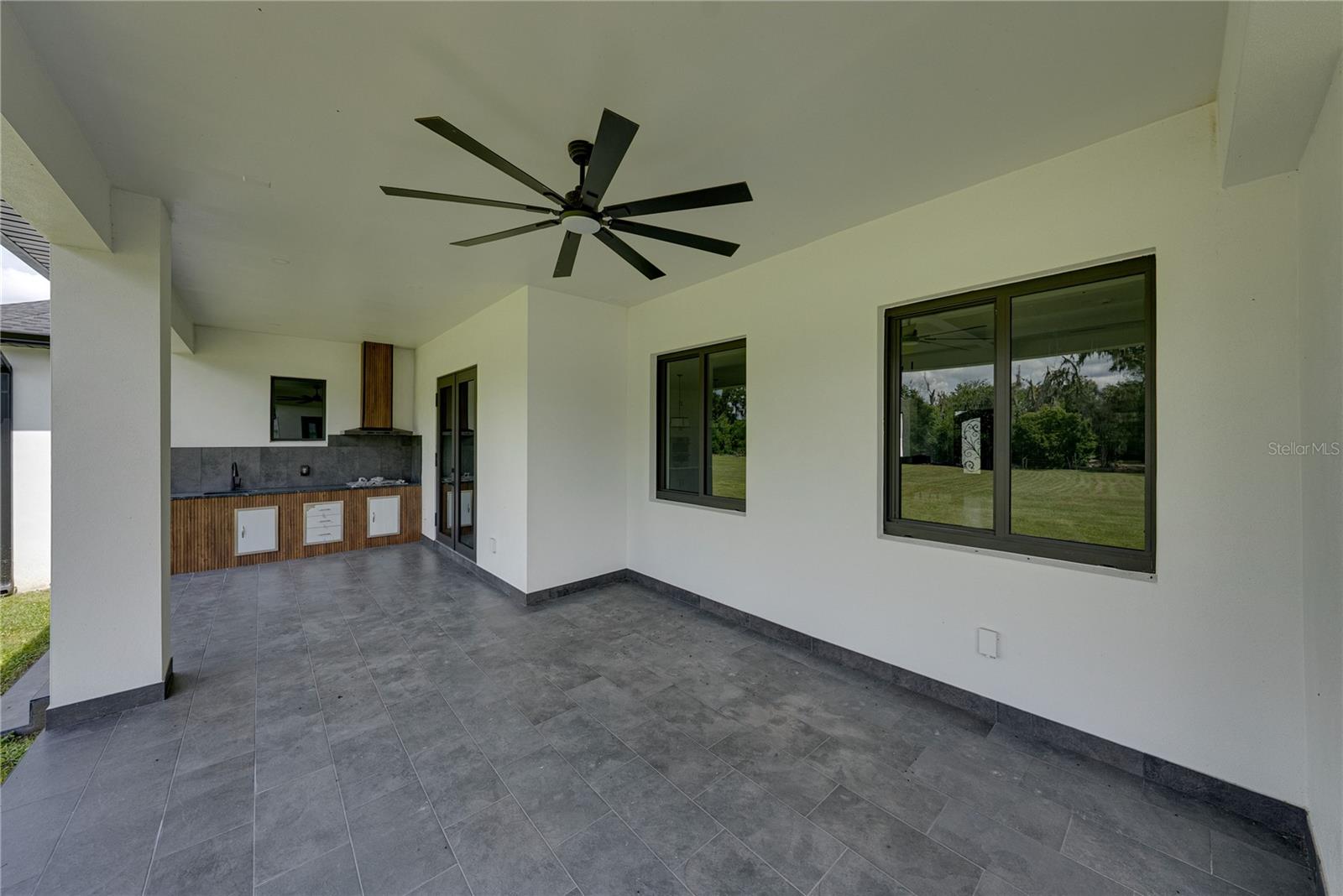 14080 SYDNEY RD, DOVER, FL, 33527