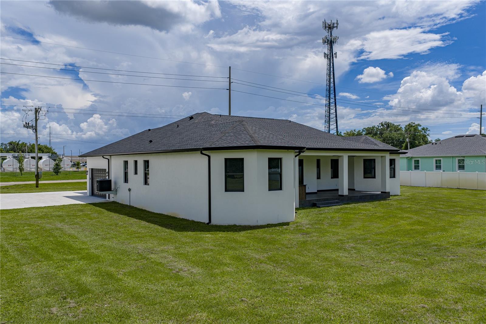 14080 SYDNEY RD, DOVER, FL, 33527