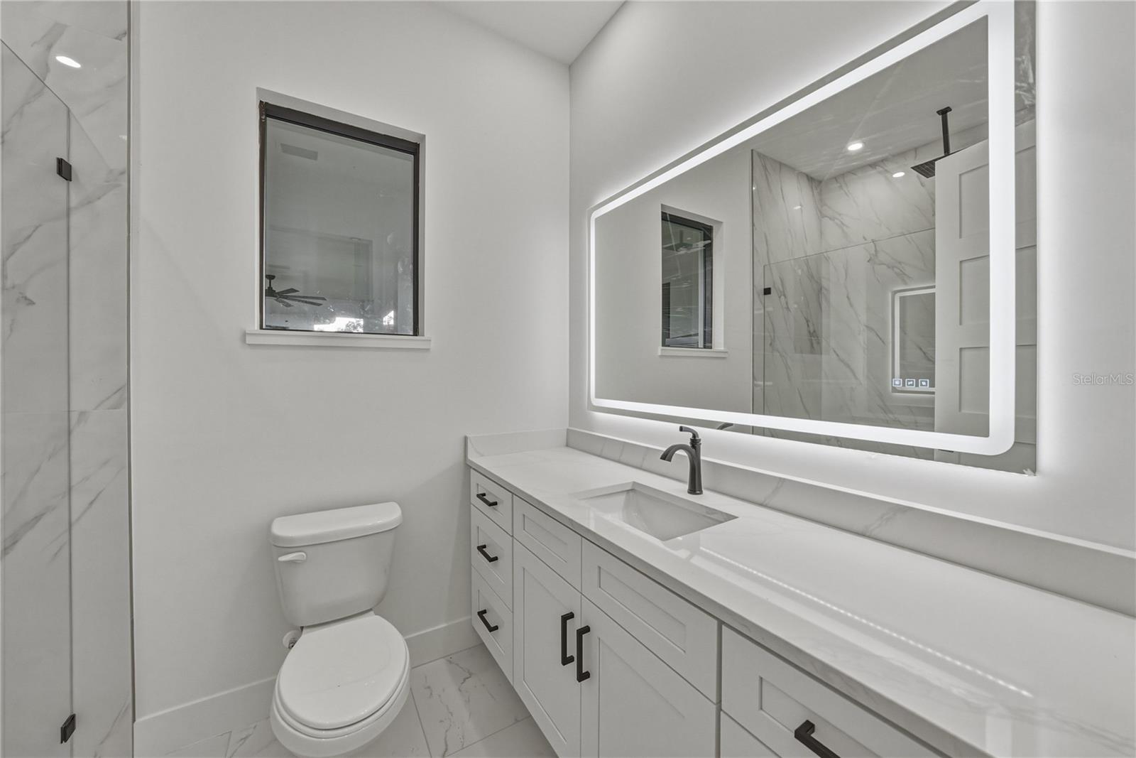 14080 SYDNEY RD, DOVER, FL, 33527