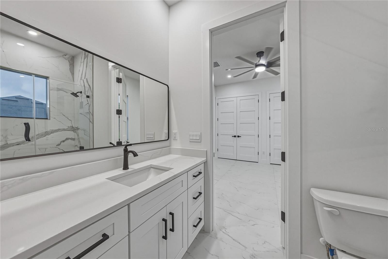 14080 SYDNEY RD, DOVER, FL, 33527