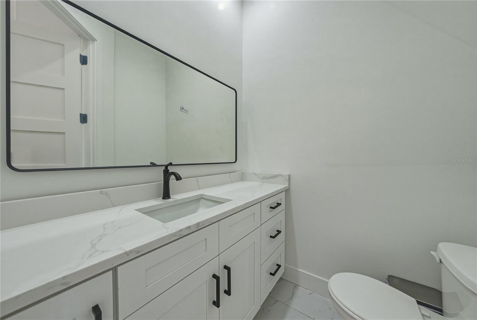 14080 SYDNEY RD, DOVER, FL, 33527