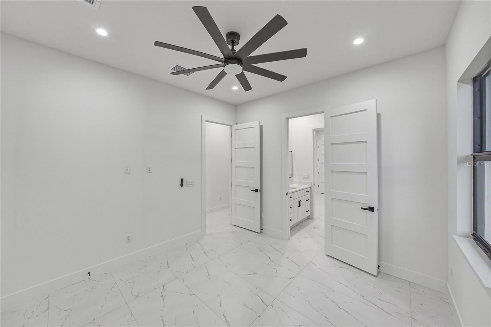 14080 SYDNEY RD, DOVER, FL, 33527
