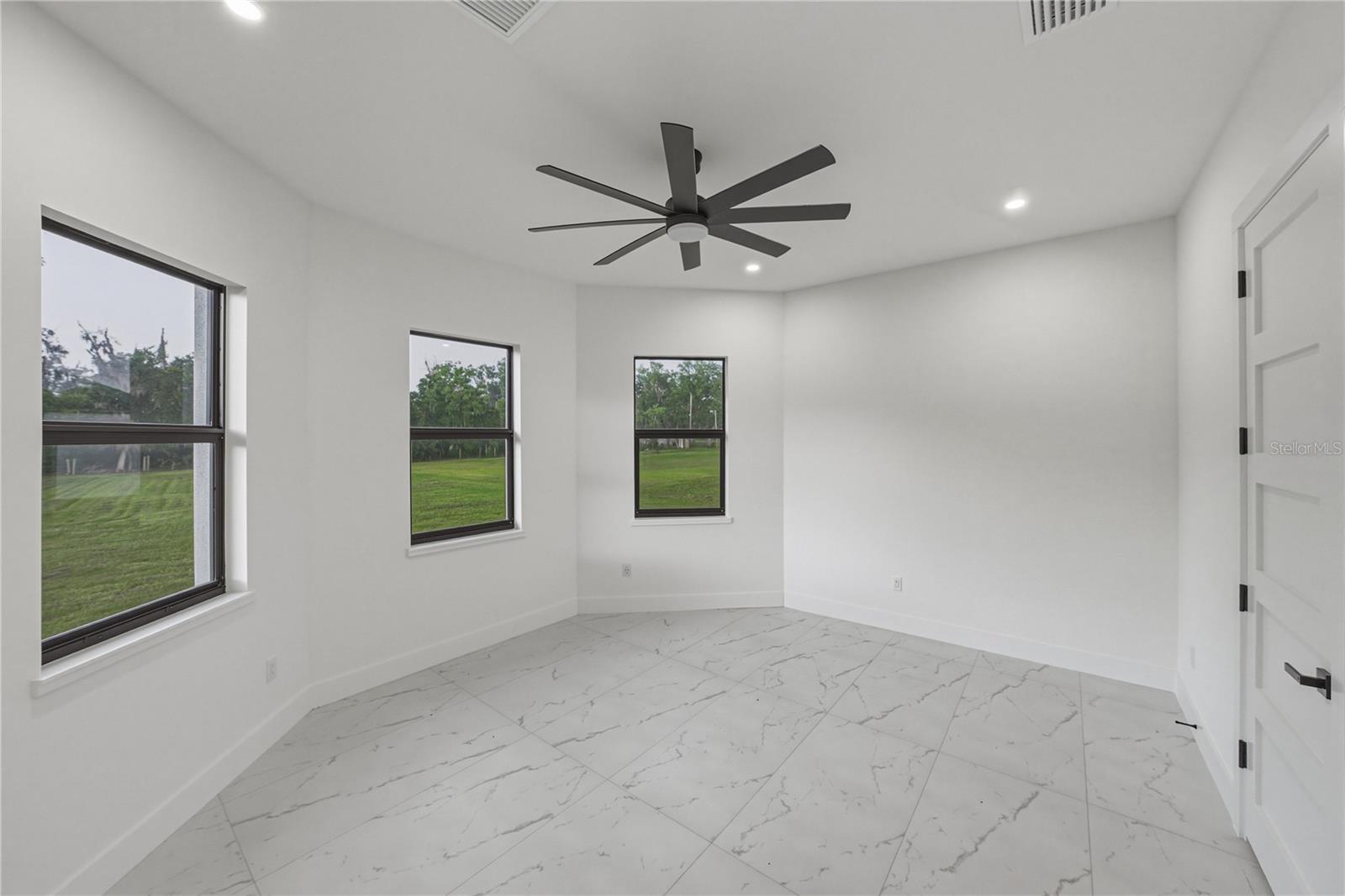 14080 SYDNEY RD, DOVER, FL, 33527