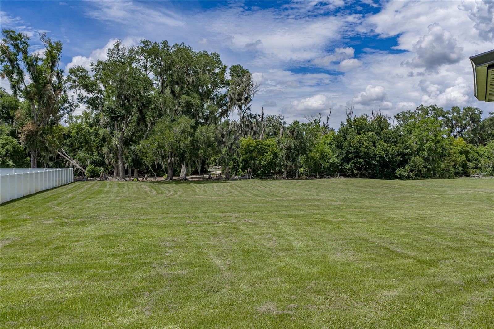 14080 SYDNEY RD, DOVER, FL, 33527