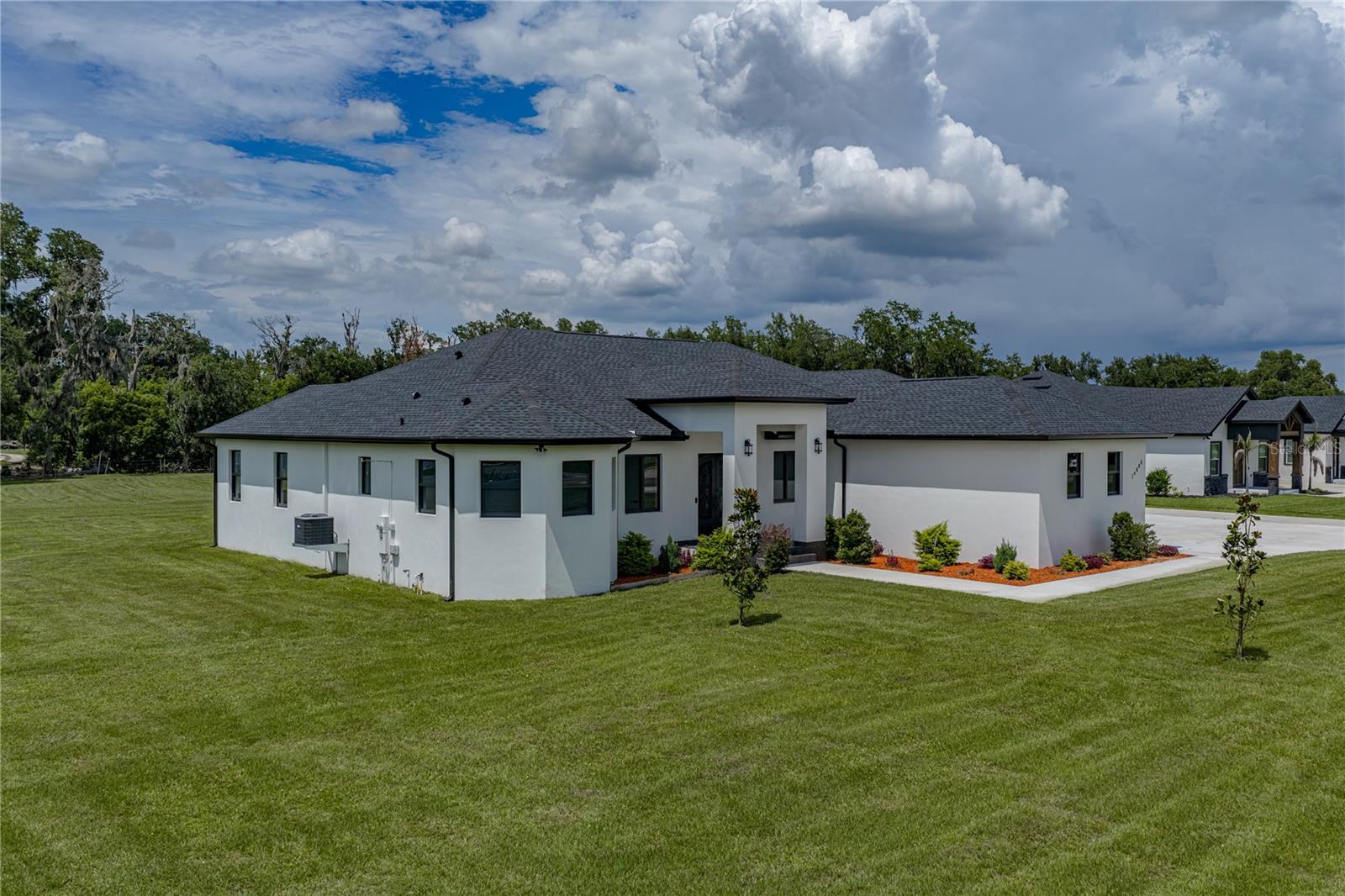 14080 SYDNEY RD, DOVER, FL, 33527