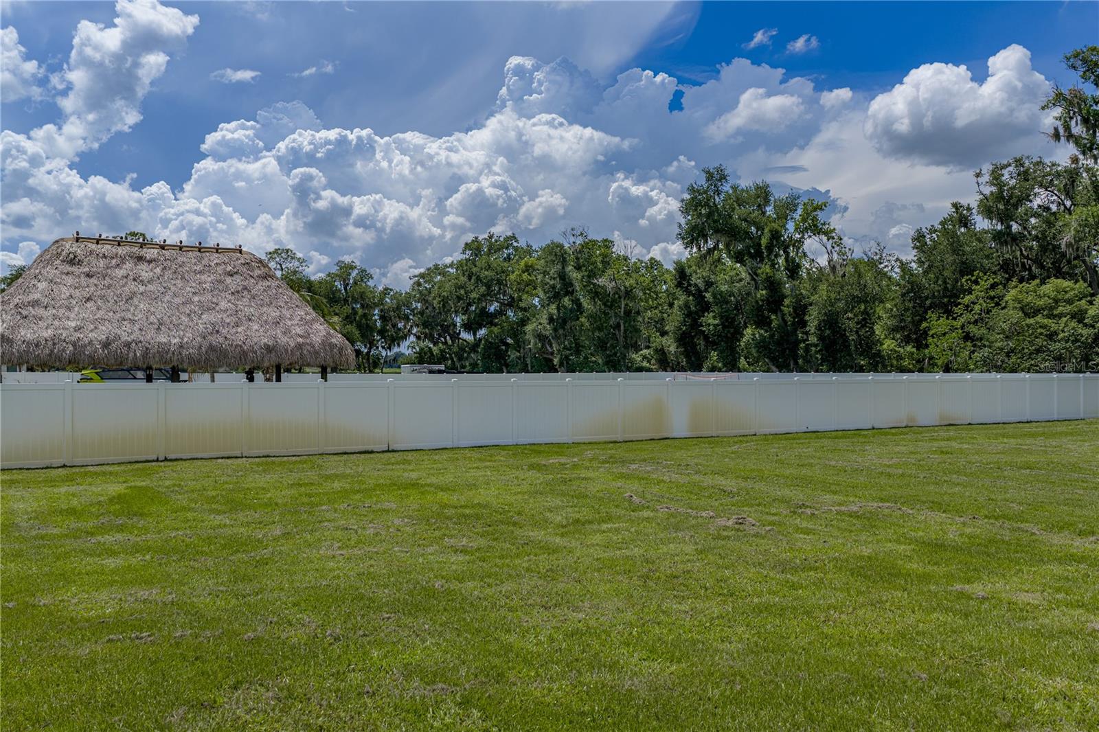 14080 SYDNEY RD, DOVER, FL, 33527