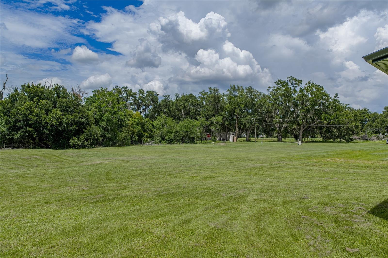 14080 SYDNEY RD, DOVER, FL, 33527