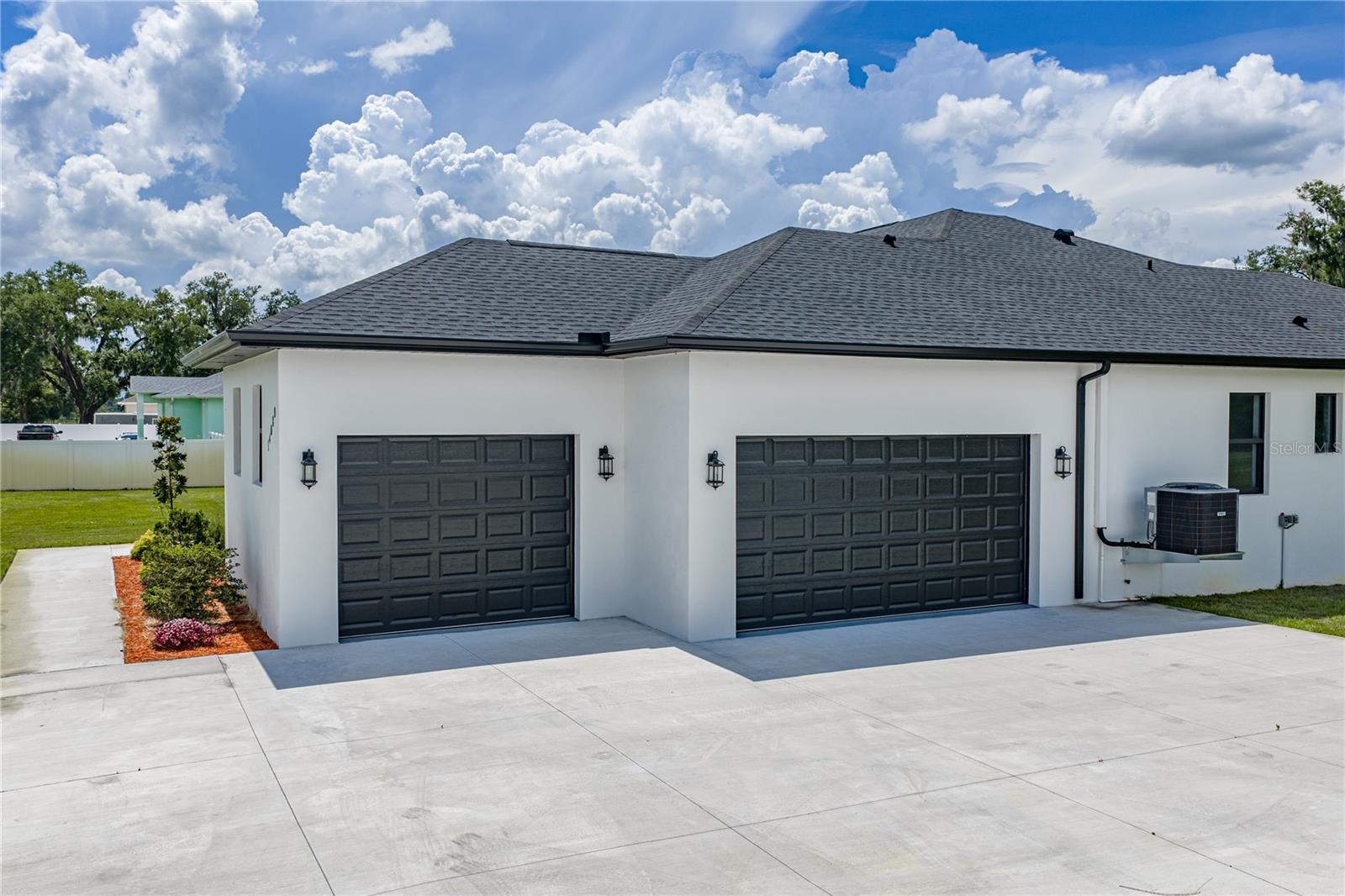 14080 SYDNEY RD, DOVER, FL, 33527