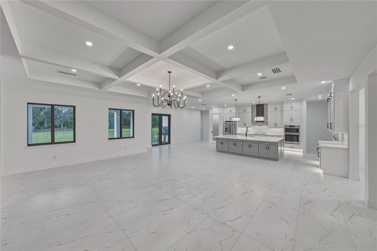 14080 SYDNEY RD, DOVER, FL, 33527