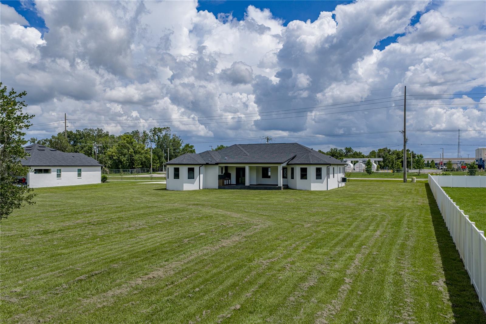 14080 SYDNEY RD, DOVER, FL, 33527