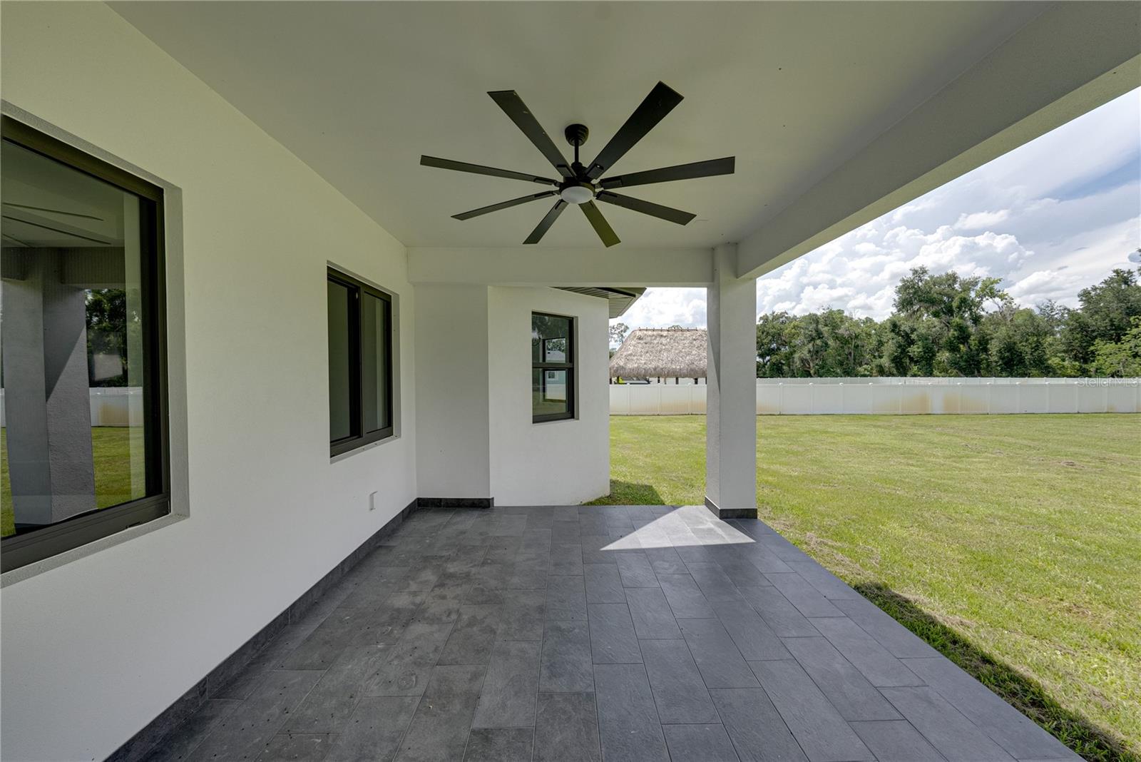 14080 SYDNEY RD, DOVER, FL, 33527