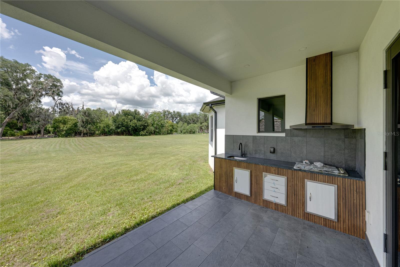 14080 SYDNEY RD, DOVER, FL, 33527