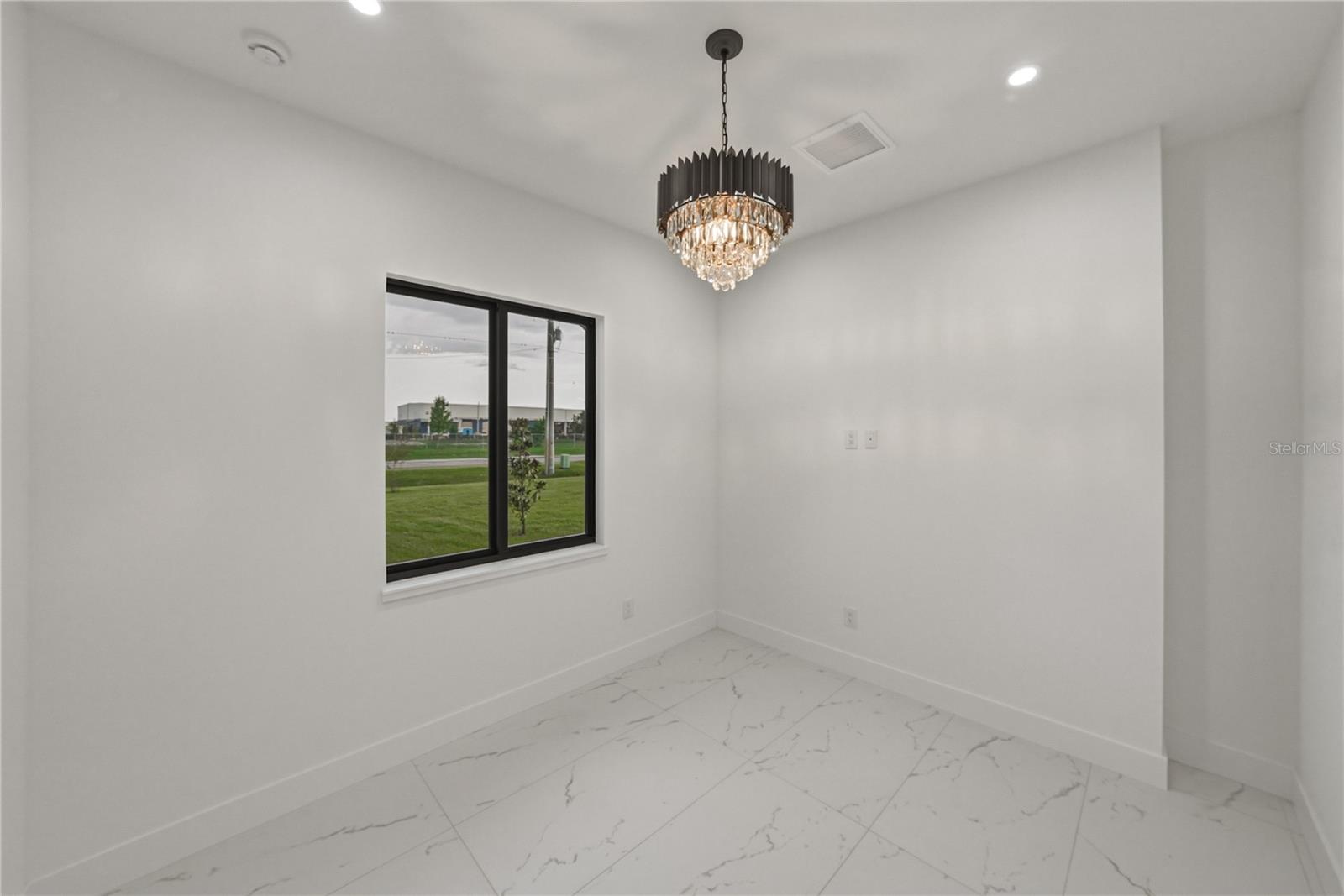 14080 SYDNEY RD, DOVER, FL, 33527