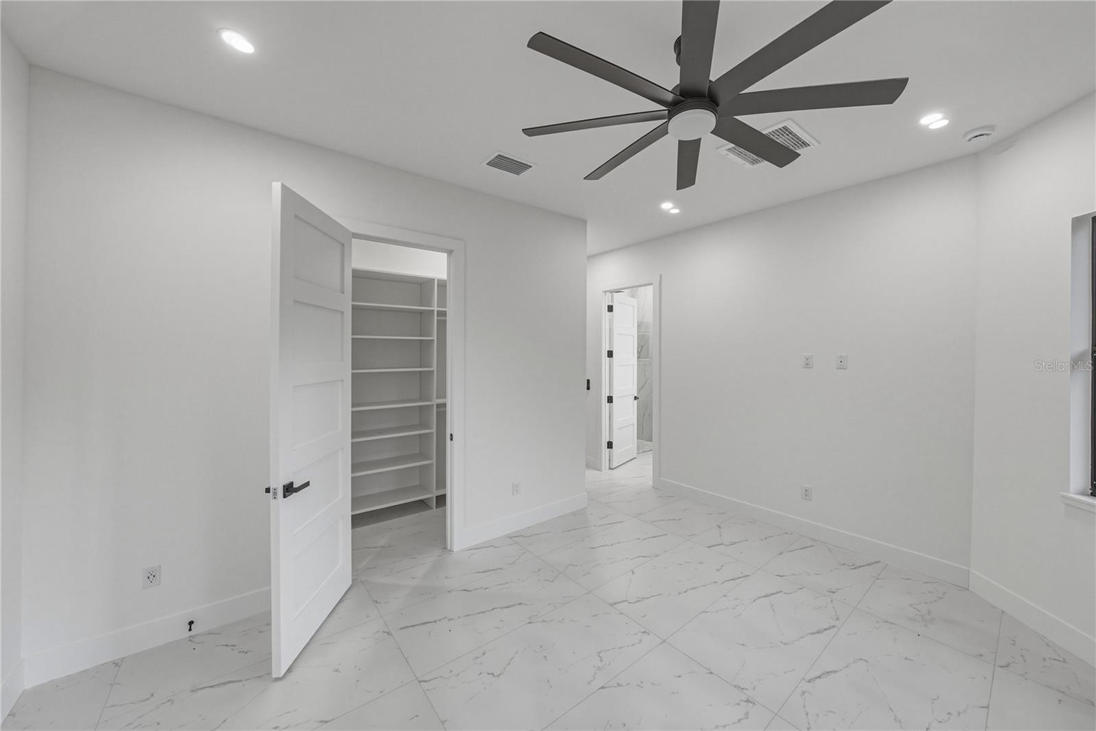 14080 SYDNEY RD, DOVER, FL, 33527