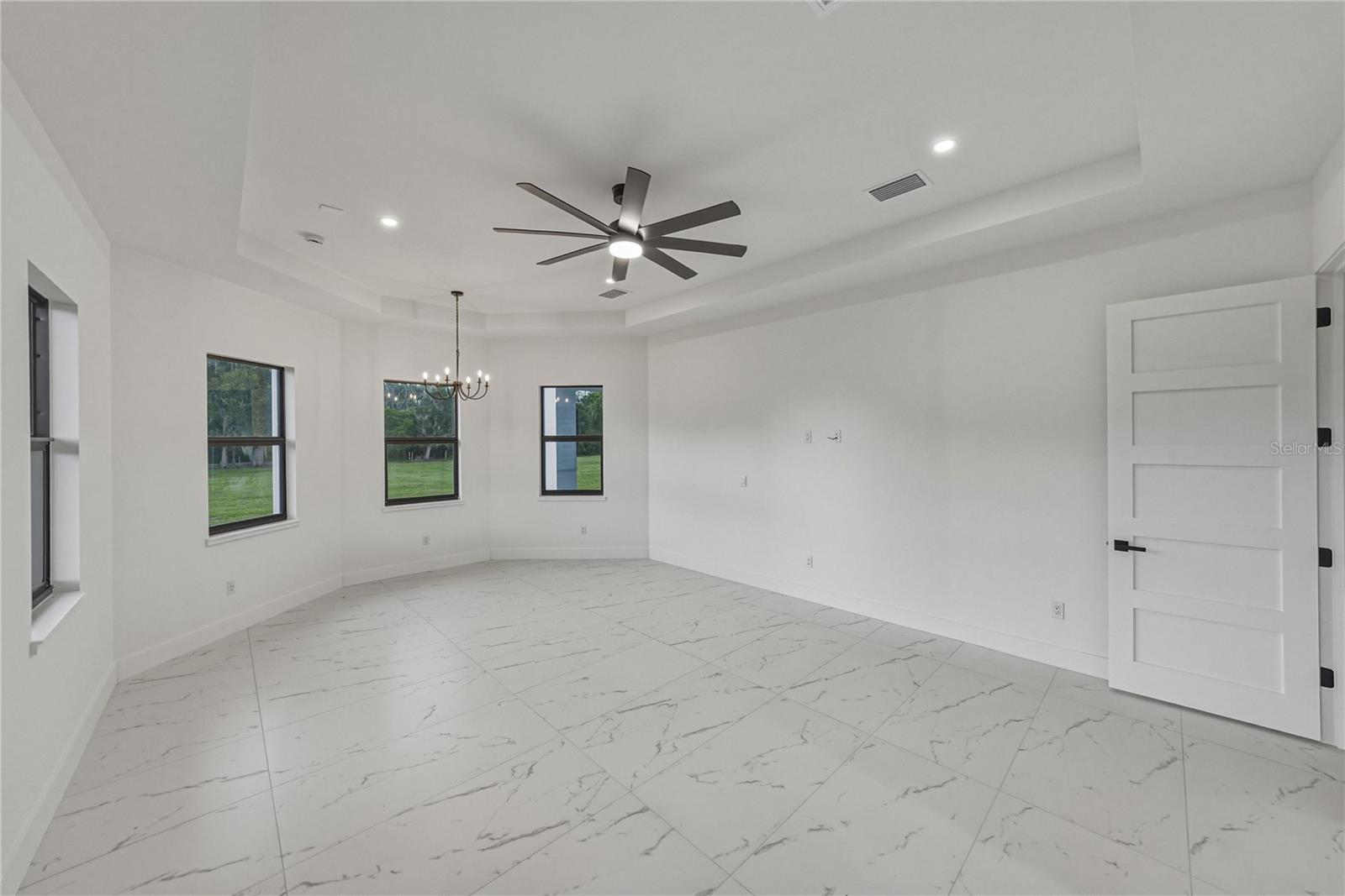 14080 SYDNEY RD, DOVER, FL, 33527