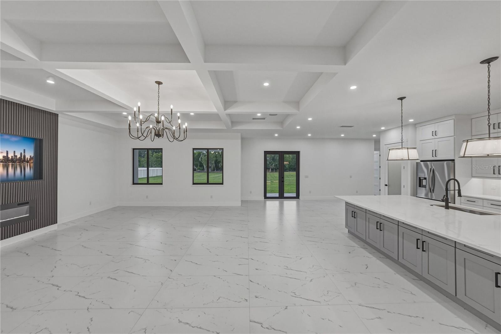 14080 SYDNEY RD, DOVER, FL, 33527