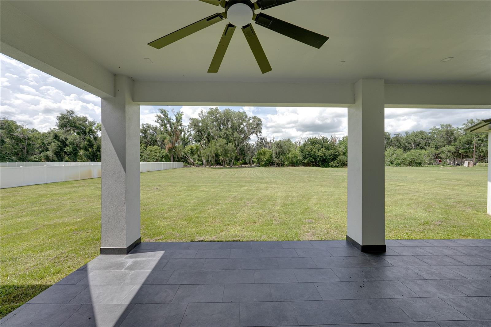 14080 SYDNEY RD, DOVER, FL, 33527