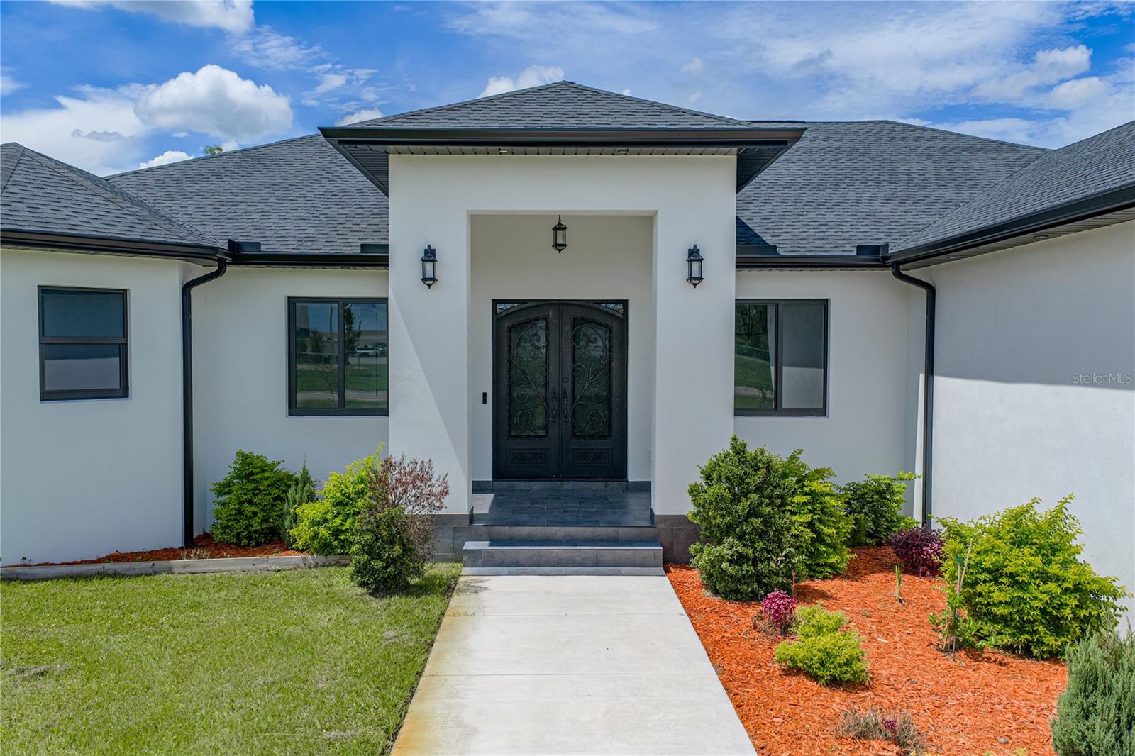14080 SYDNEY RD, DOVER, FL, 33527