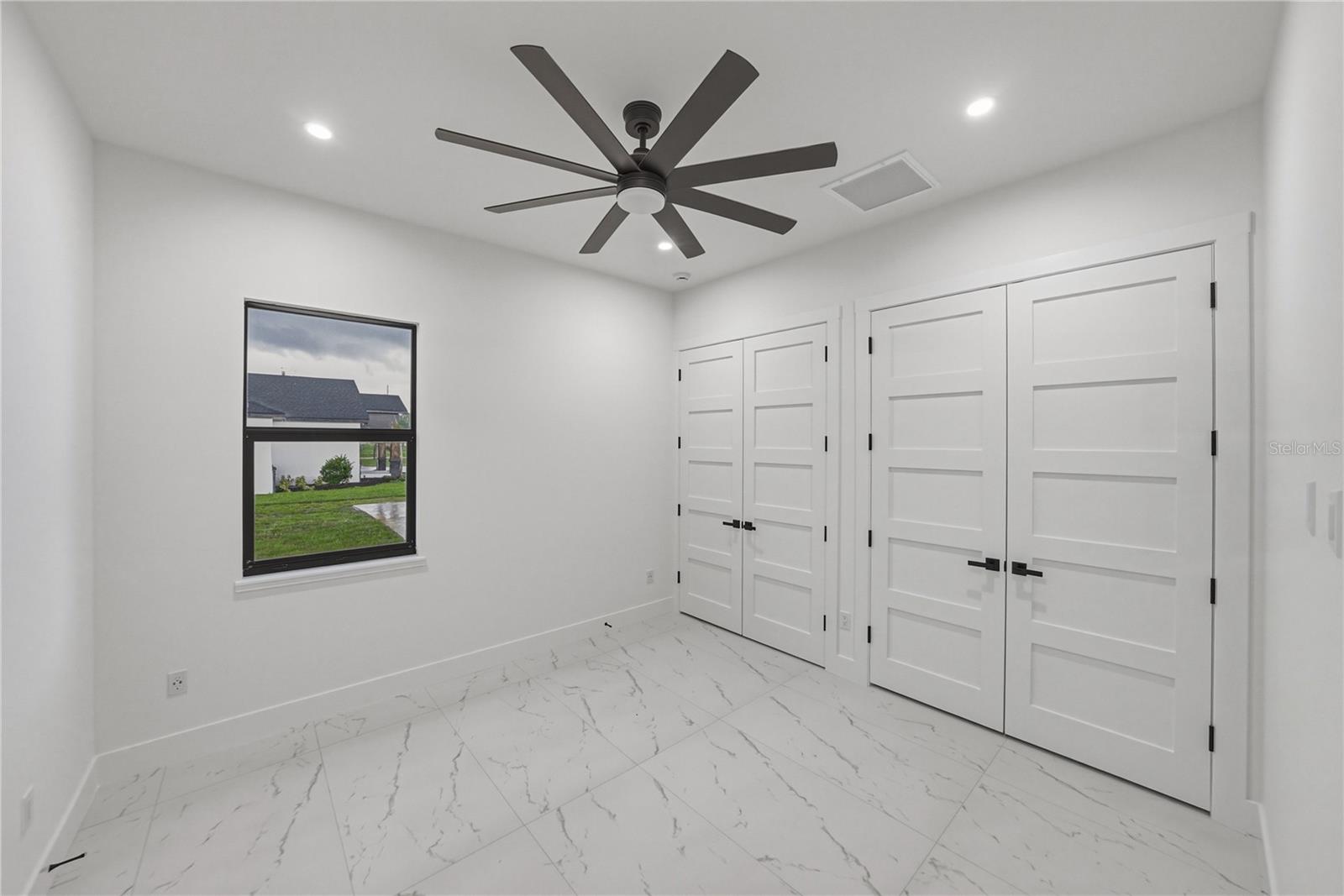 14080 SYDNEY RD, DOVER, FL, 33527