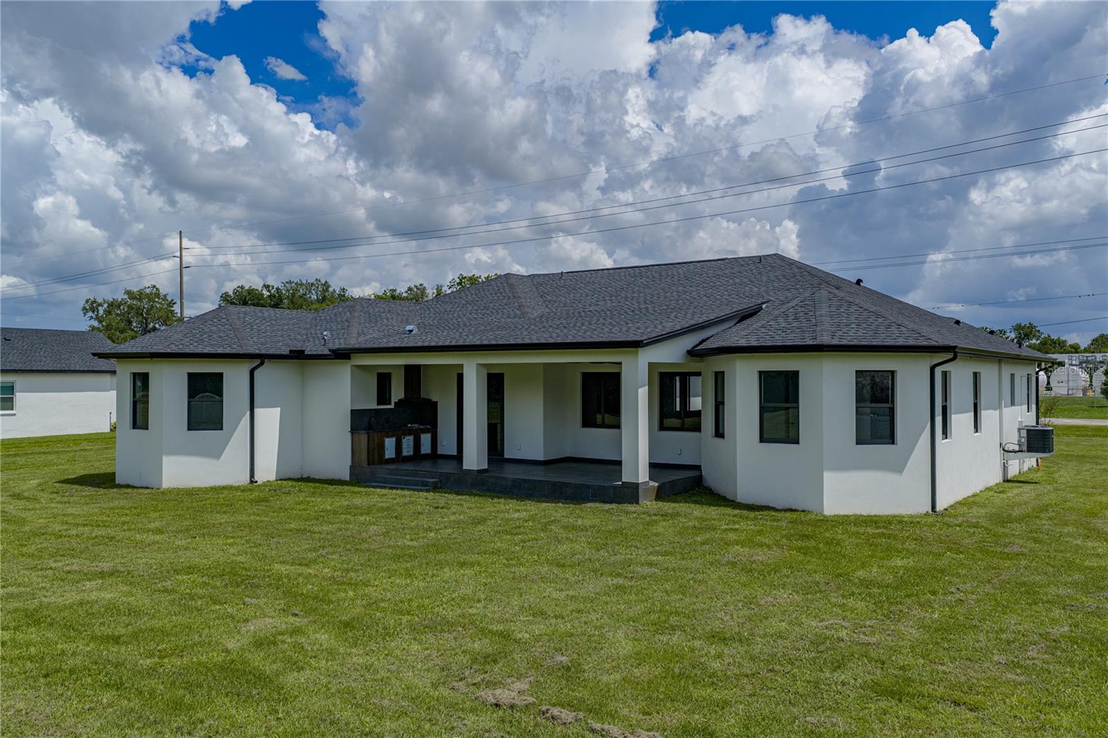 14080 SYDNEY RD, DOVER, FL, 33527