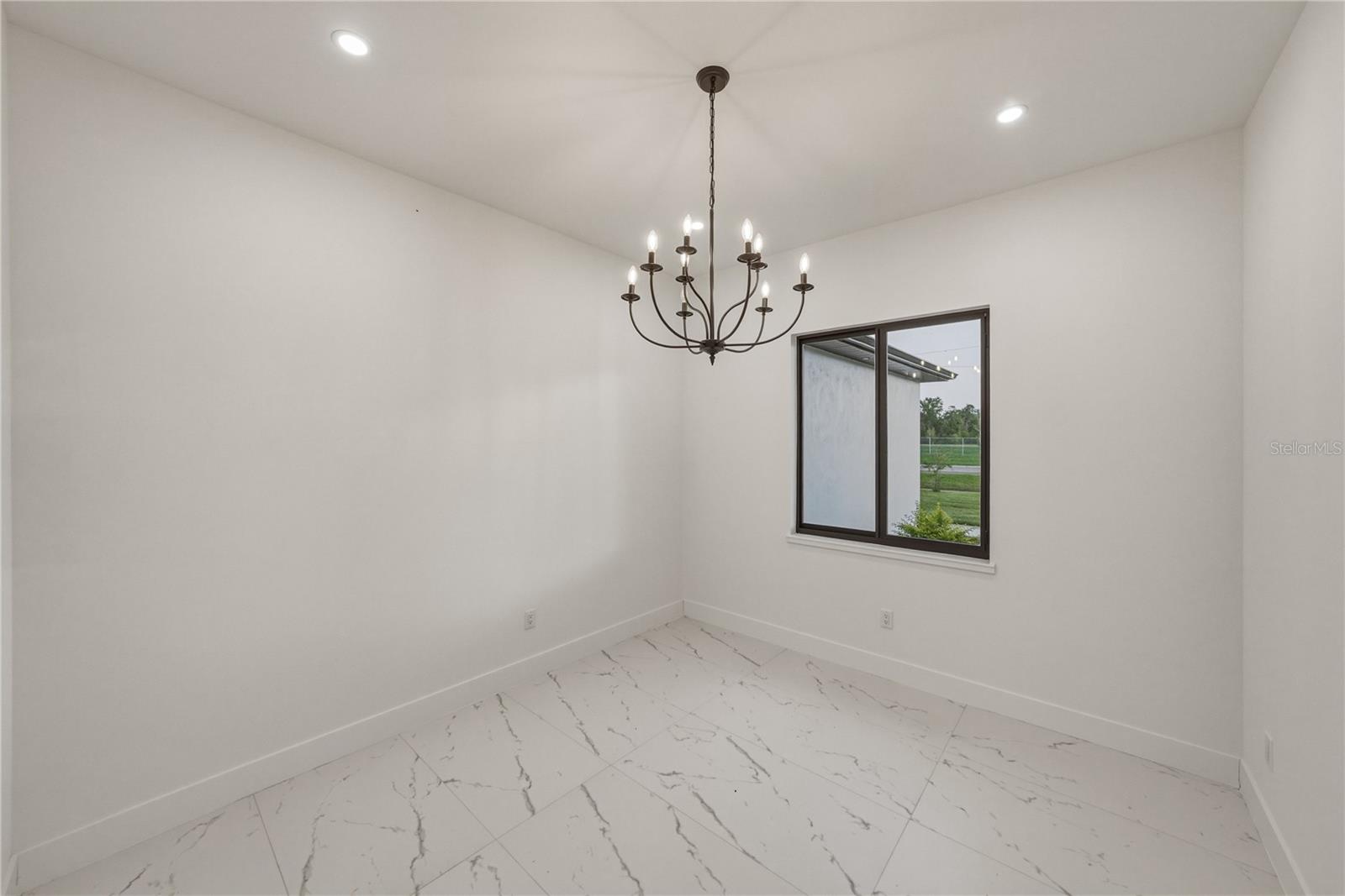 14080 SYDNEY RD, DOVER, FL, 33527