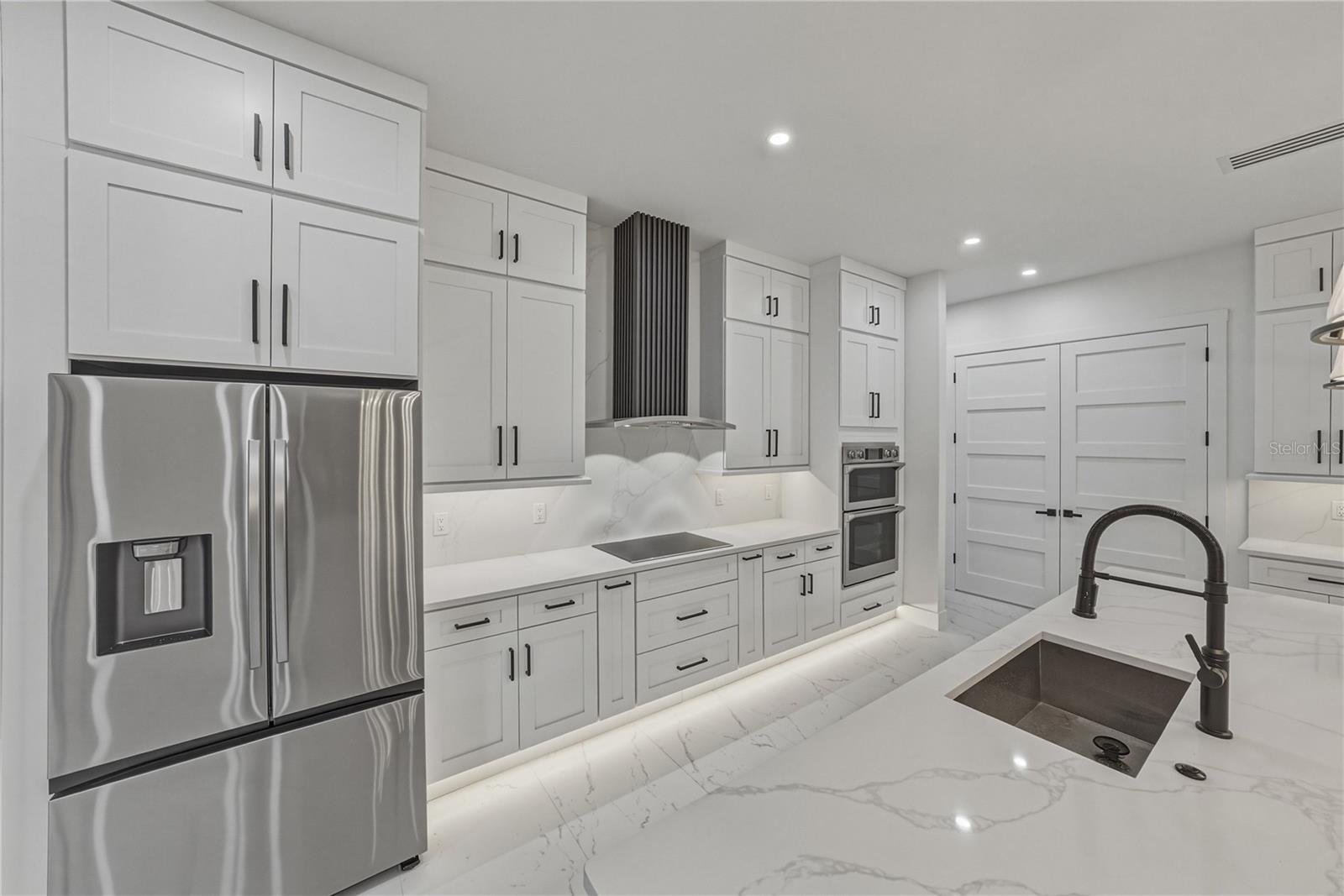 14080 SYDNEY RD, DOVER, FL, 33527