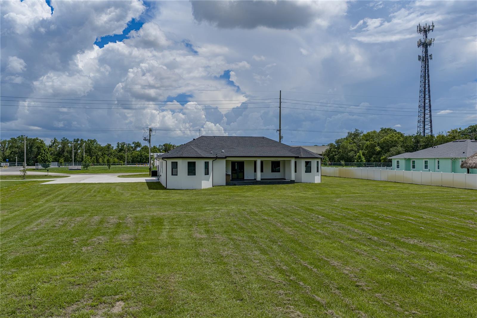 14080 SYDNEY RD, DOVER, FL, 33527