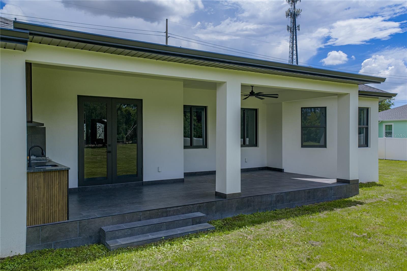 14080 SYDNEY RD, DOVER, FL, 33527