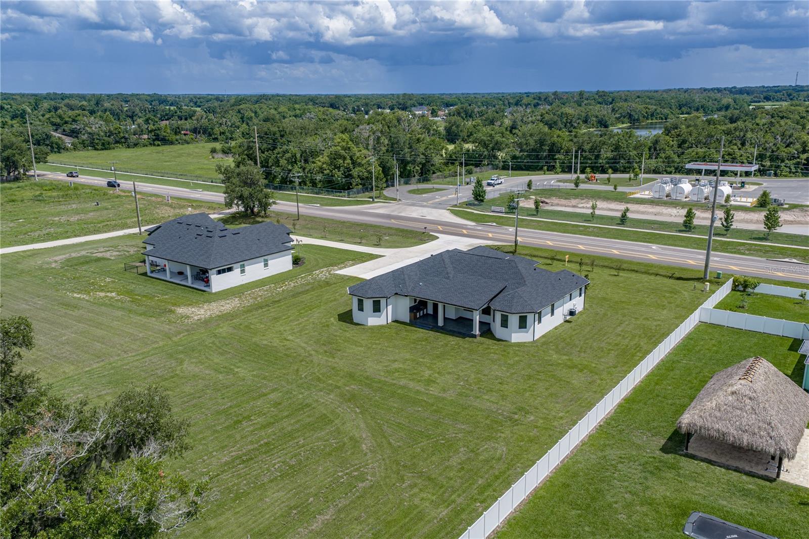 14080 SYDNEY RD, DOVER, FL, 33527
