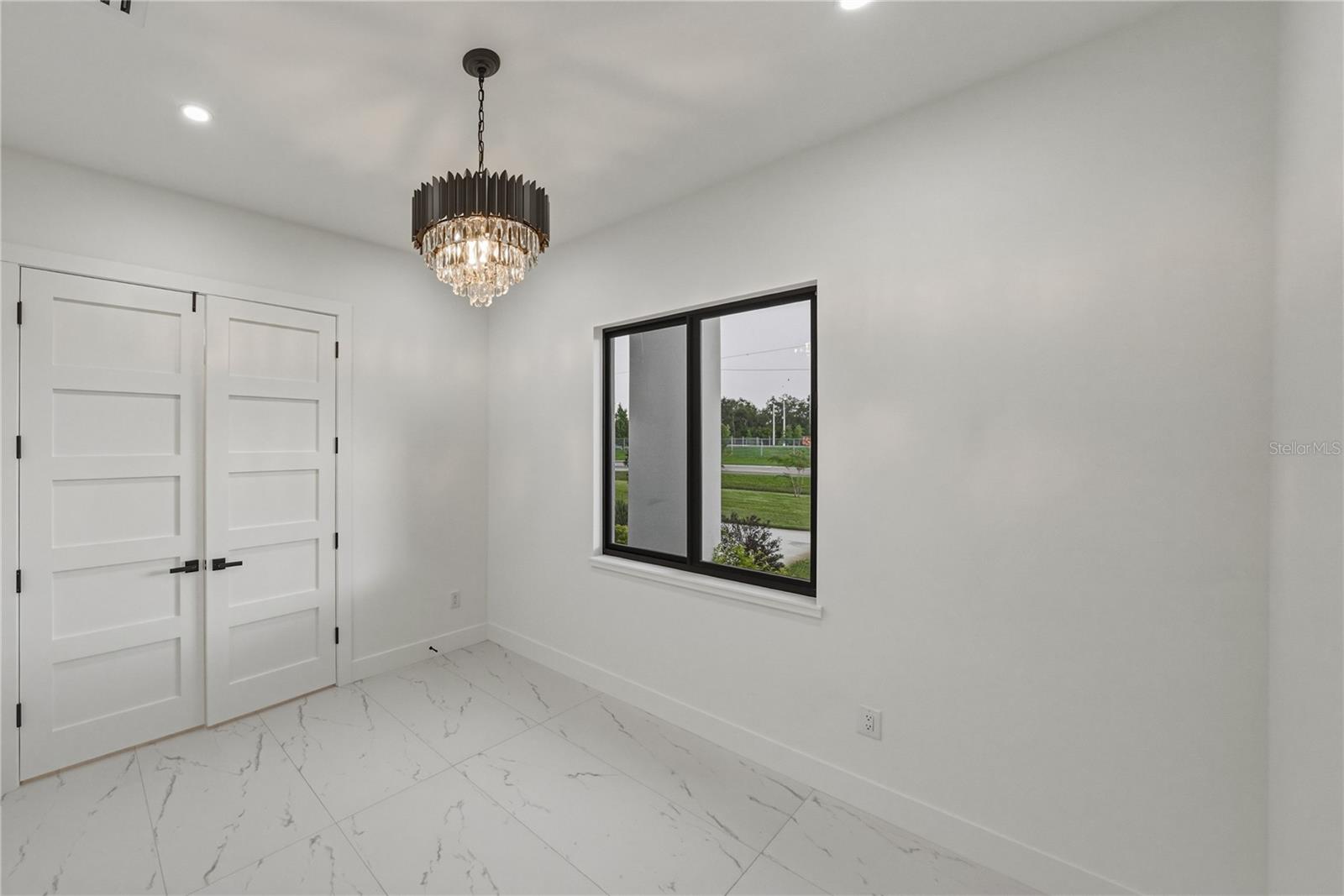 14080 SYDNEY RD, DOVER, FL, 33527