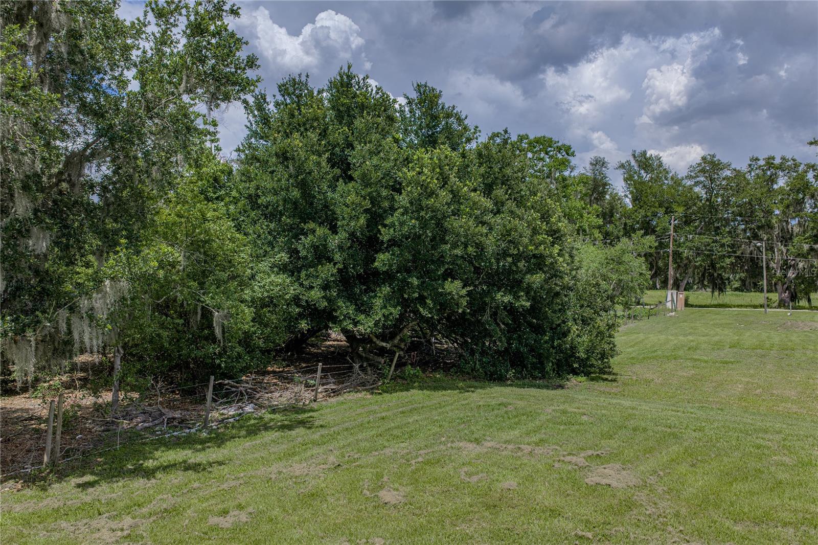 14080 SYDNEY RD, DOVER, FL, 33527