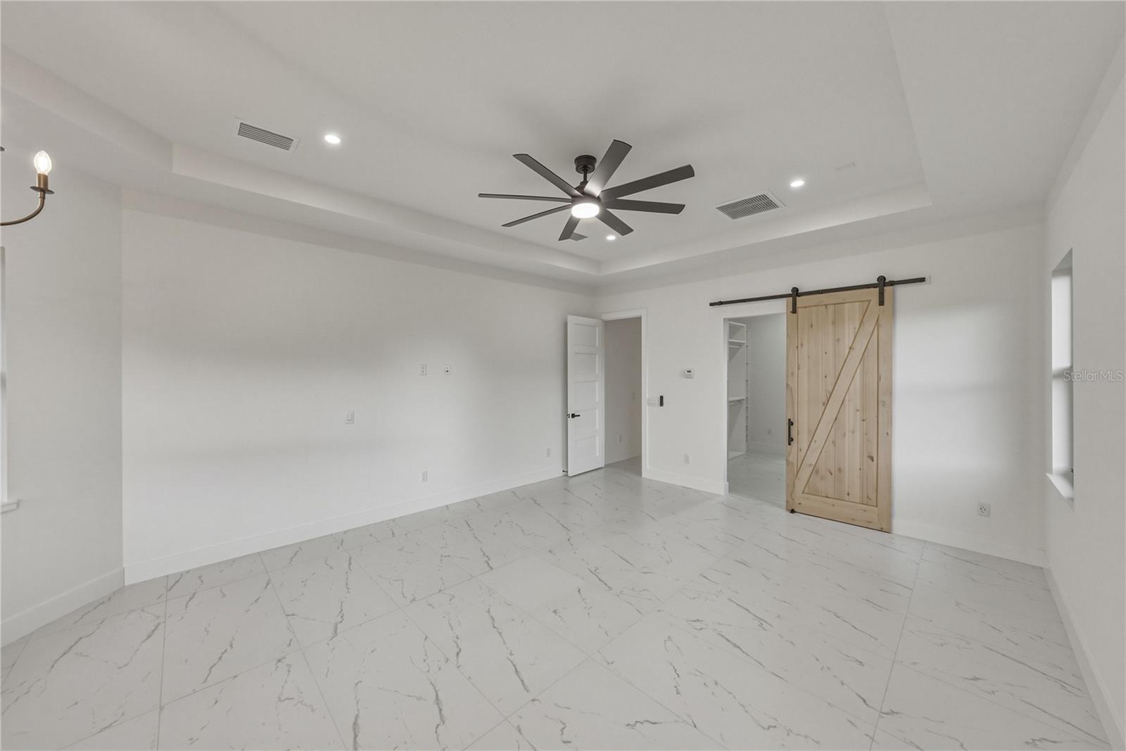 14080 SYDNEY RD, DOVER, FL, 33527