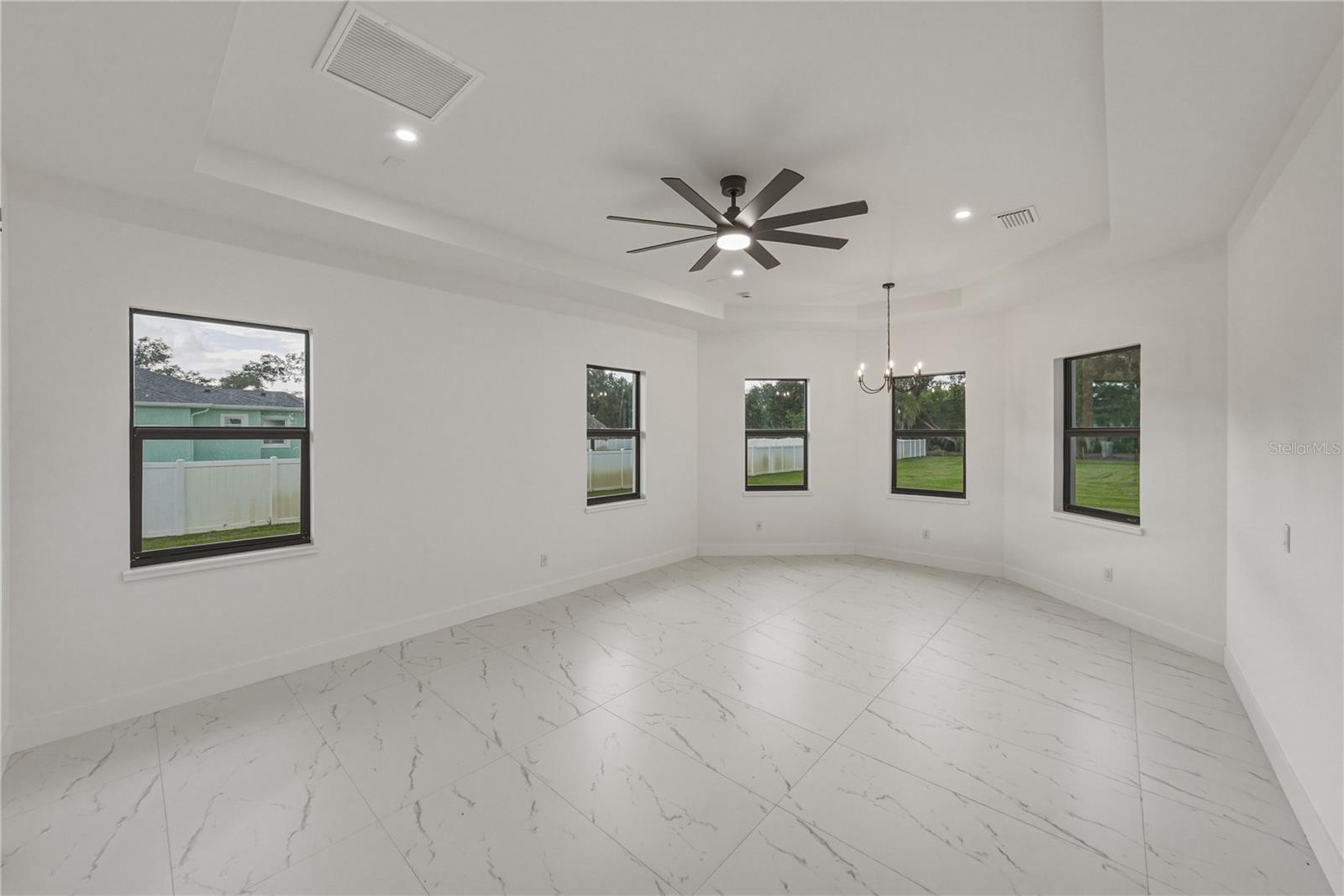 14080 SYDNEY RD, DOVER, FL, 33527