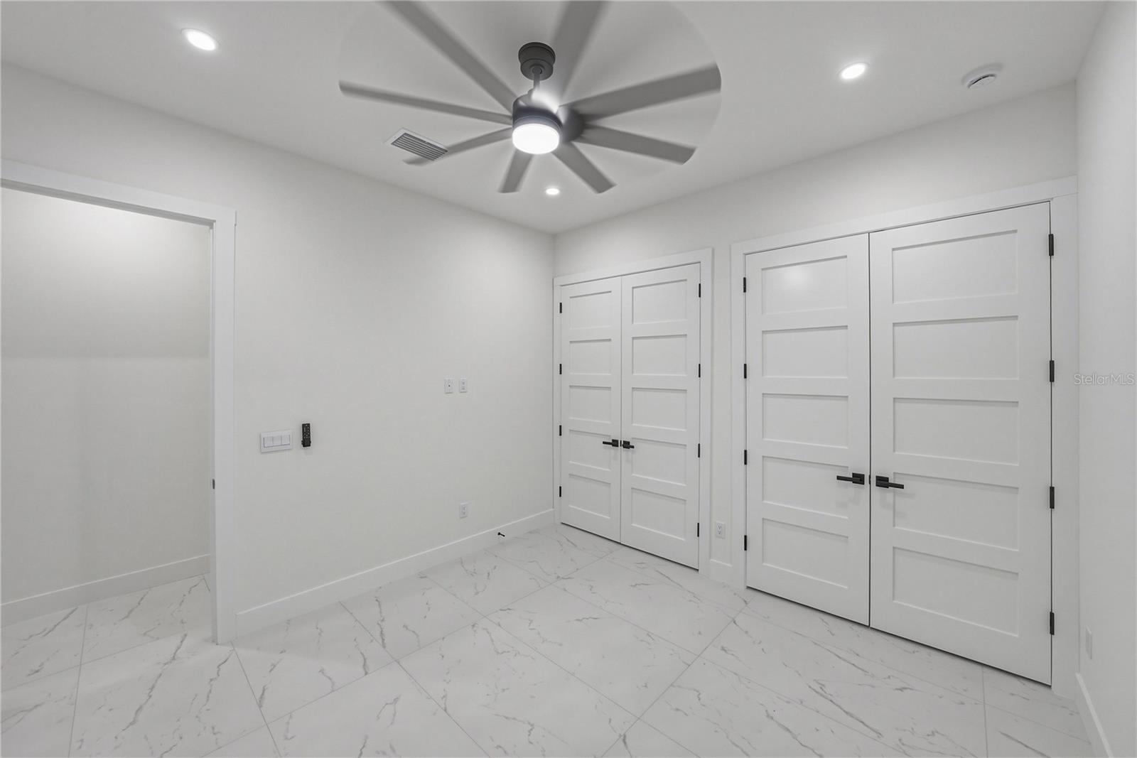 14080 SYDNEY RD, DOVER, FL, 33527