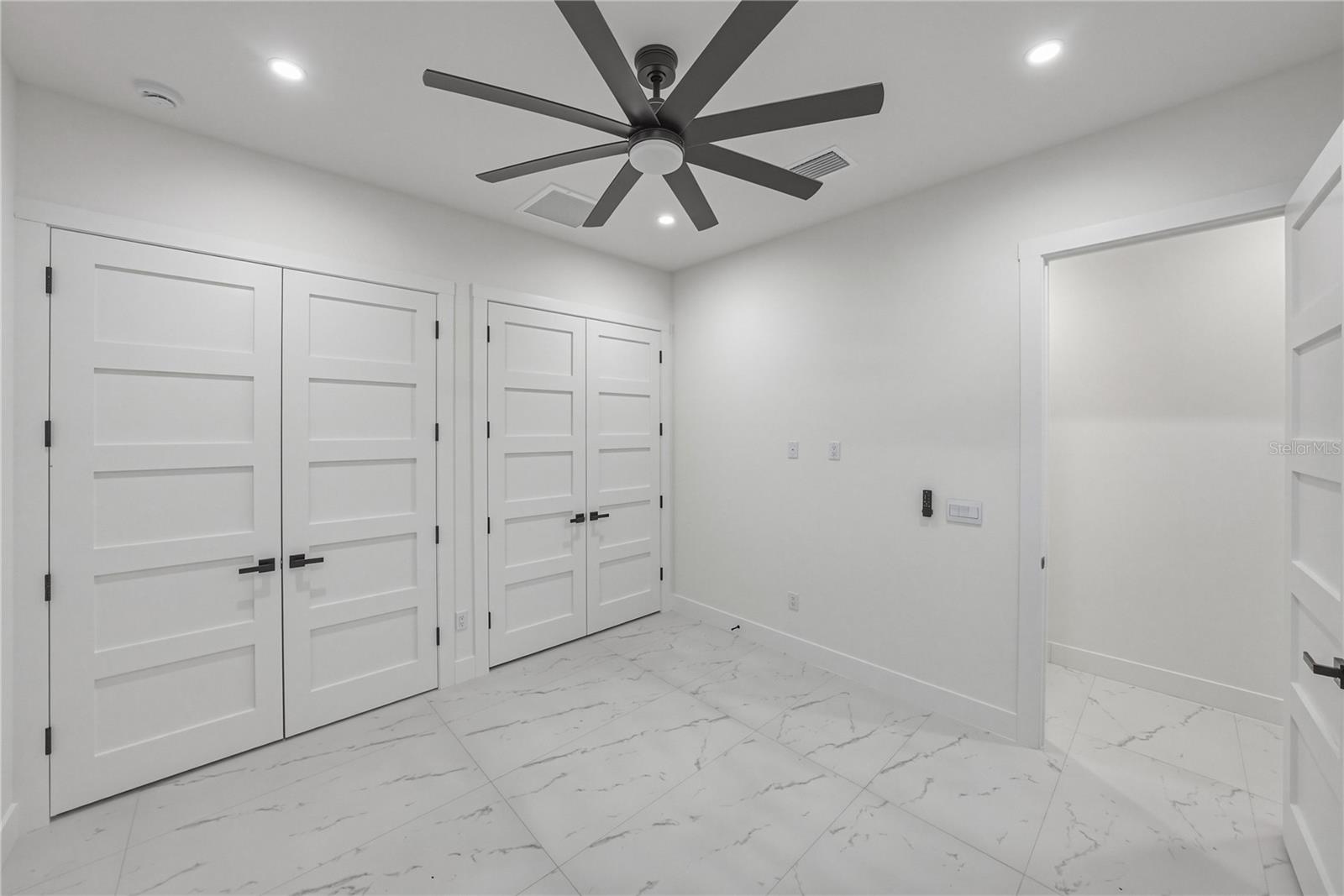 14080 SYDNEY RD, DOVER, FL, 33527
