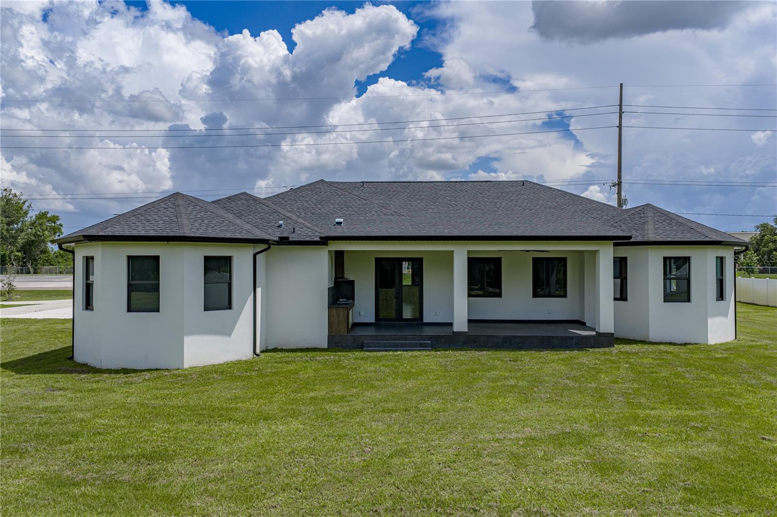 14080 SYDNEY RD, DOVER, FL, 33527