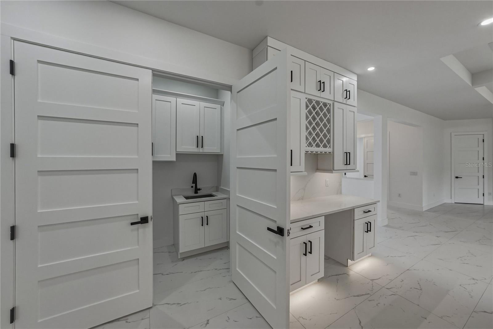 14080 SYDNEY RD, DOVER, FL, 33527