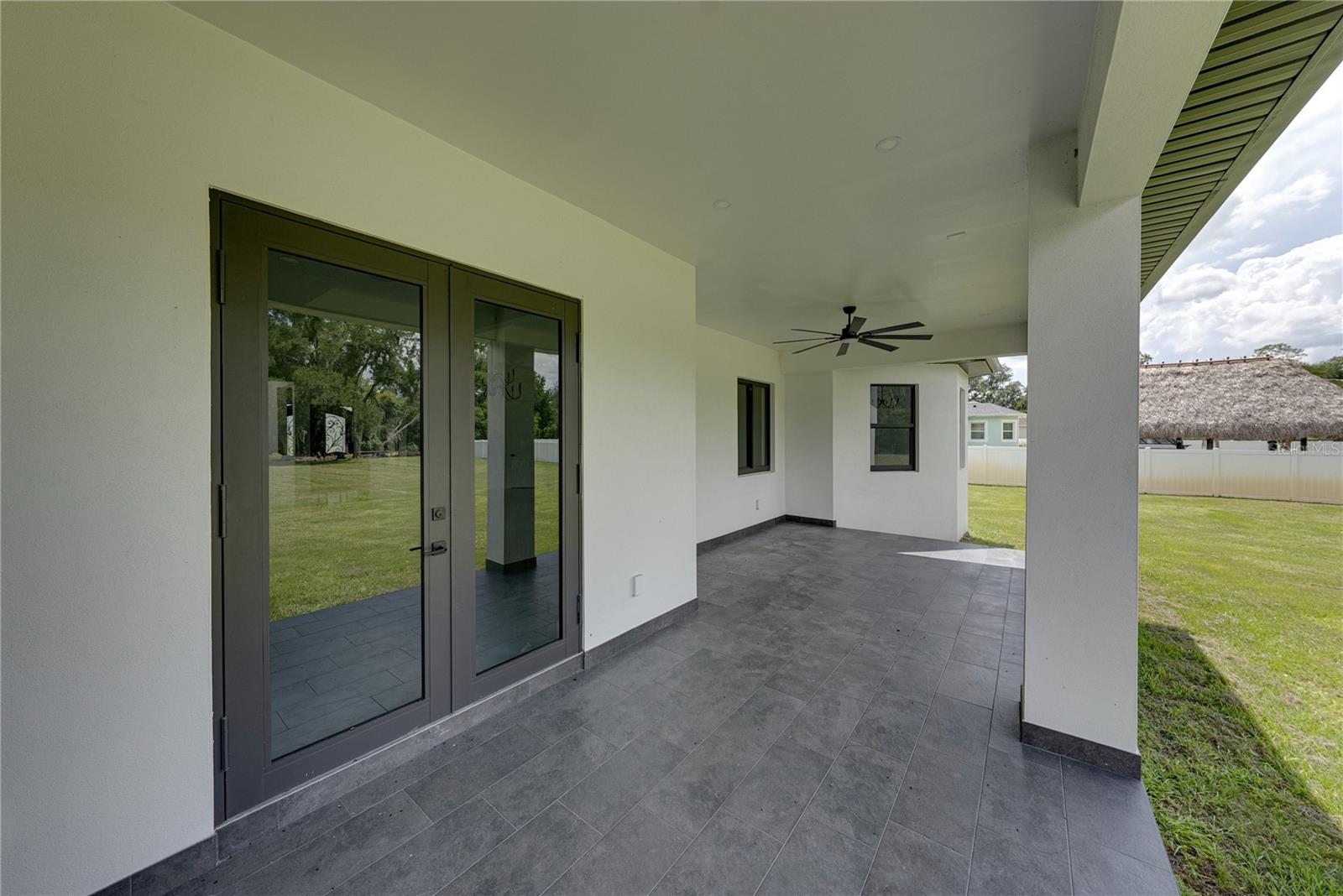 14080 SYDNEY RD, DOVER, FL, 33527