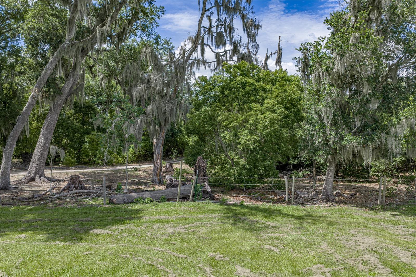 14080 SYDNEY RD, DOVER, FL, 33527