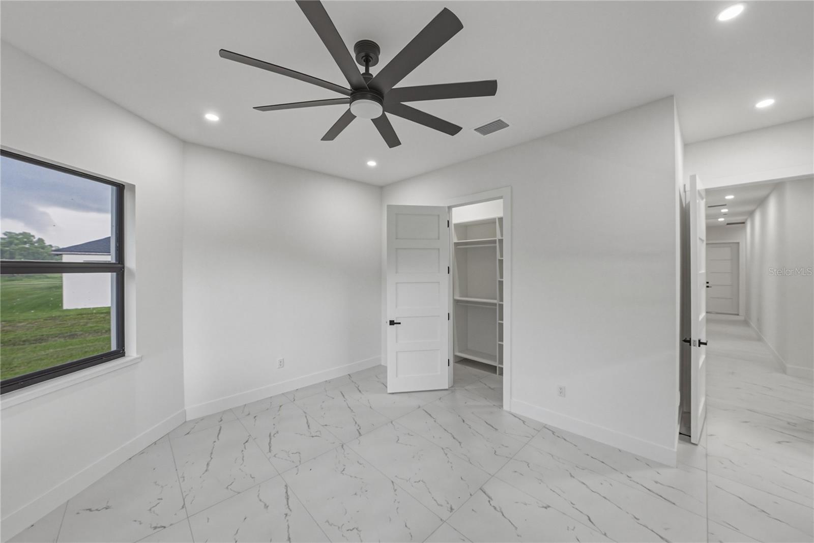 14080 SYDNEY RD, DOVER, FL, 33527