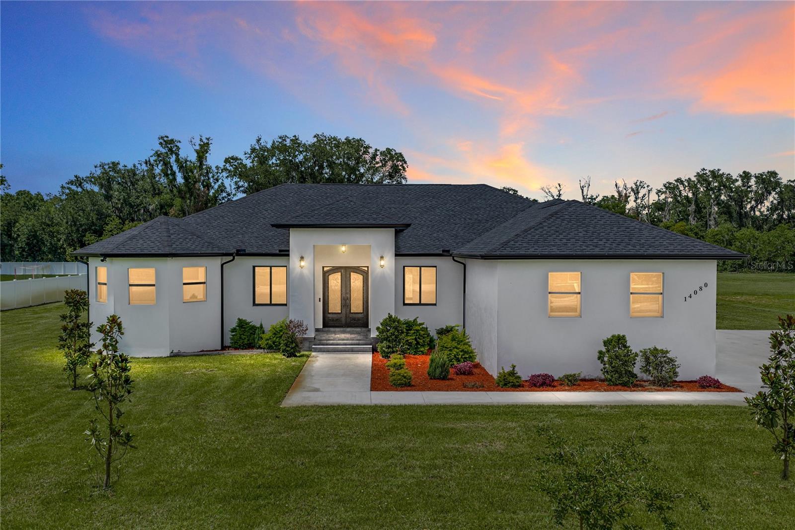 14080 SYDNEY RD, DOVER, FL, 33527