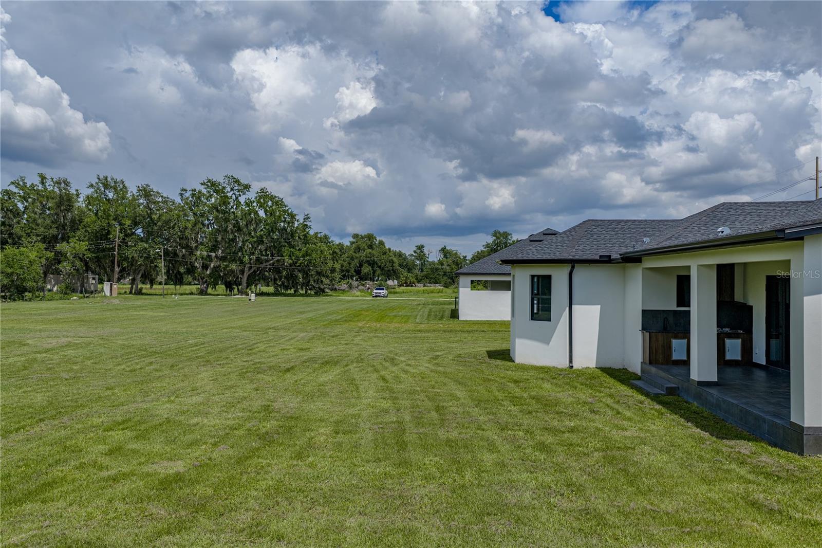 14080 SYDNEY RD, DOVER, FL, 33527