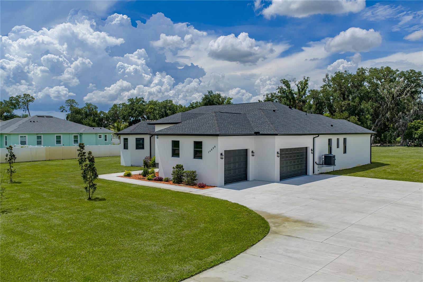 14080 SYDNEY RD, DOVER, FL, 33527