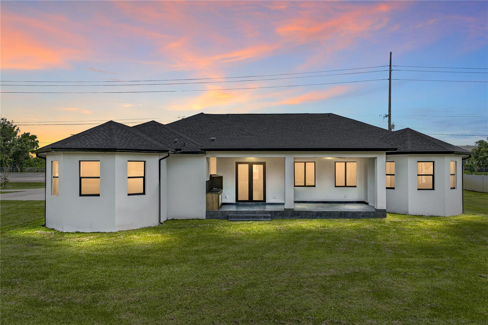14080 SYDNEY RD, DOVER, FL, 33527