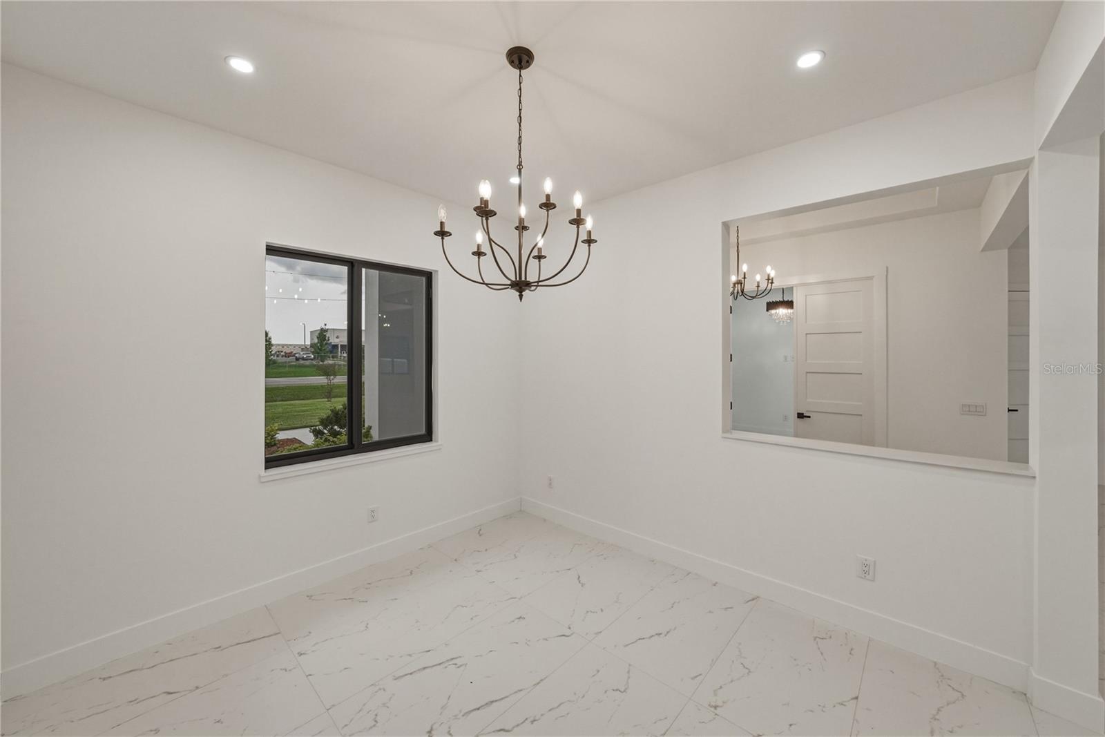 14080 SYDNEY RD, DOVER, FL, 33527